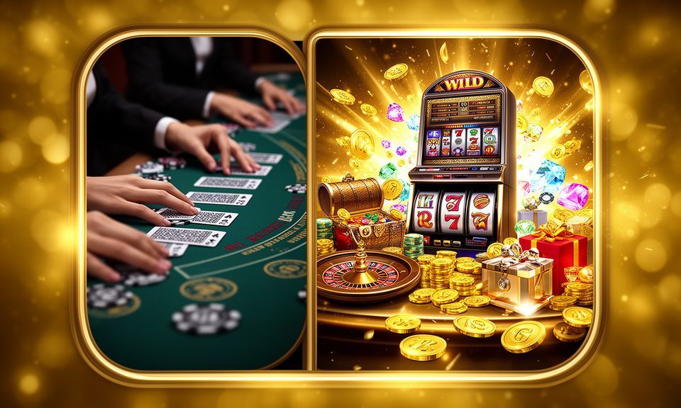 pe11 casino app visual
