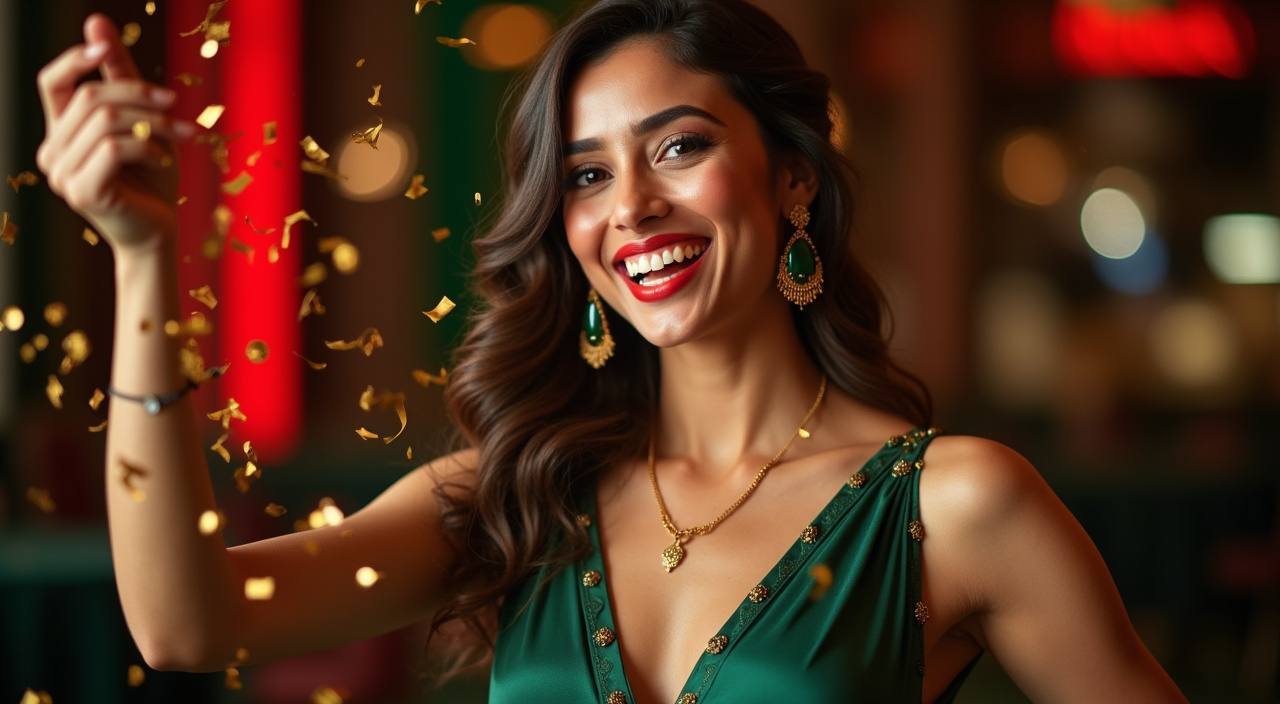 pe11 Slots Cash Nab লবিতে কী পাবেন